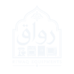 Riwaq