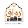 Riwaq