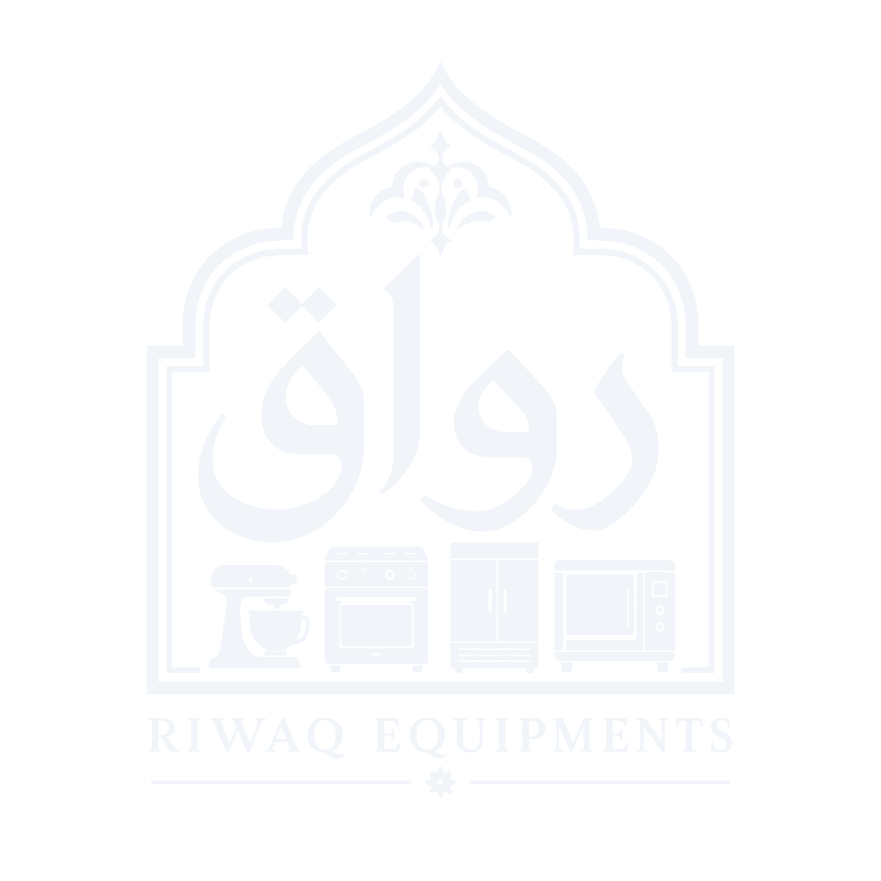 Riwaq