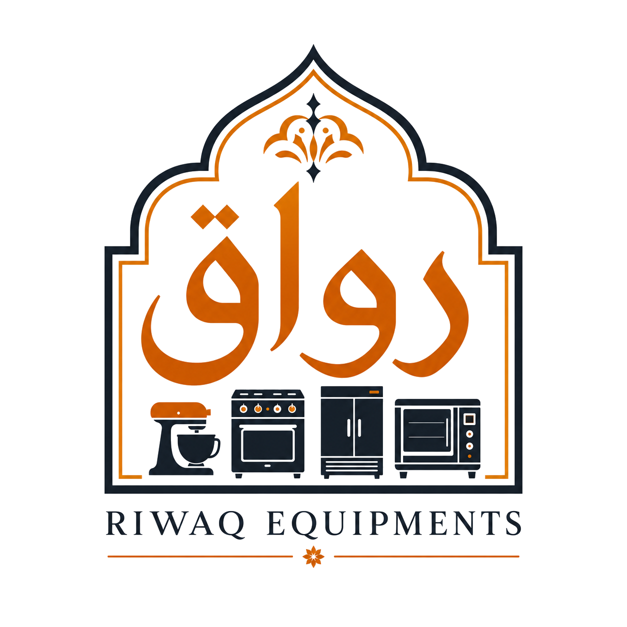 Riwaq
